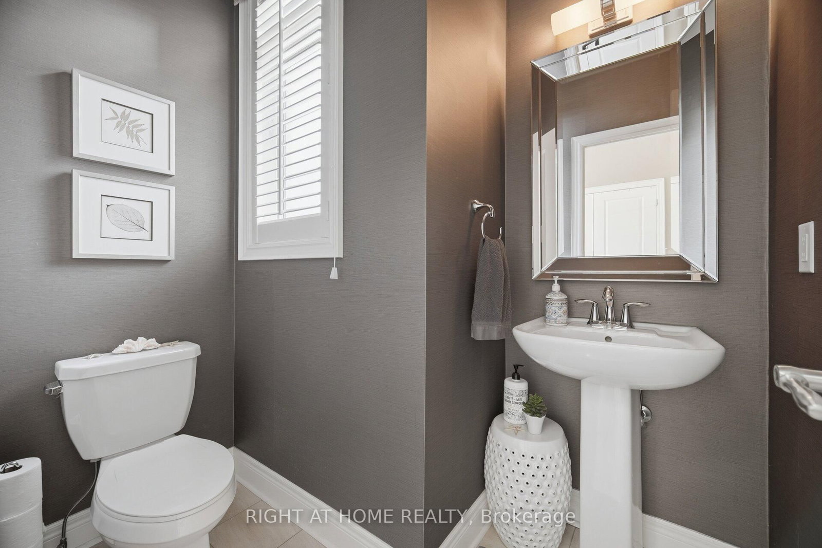 183 Kaitting Trail • Oakville, ON photo 18