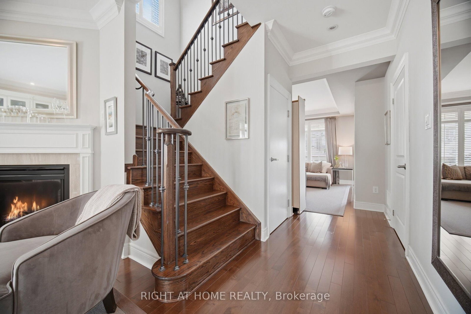 183 Kaitting Trail • Oakville, ON photo 19