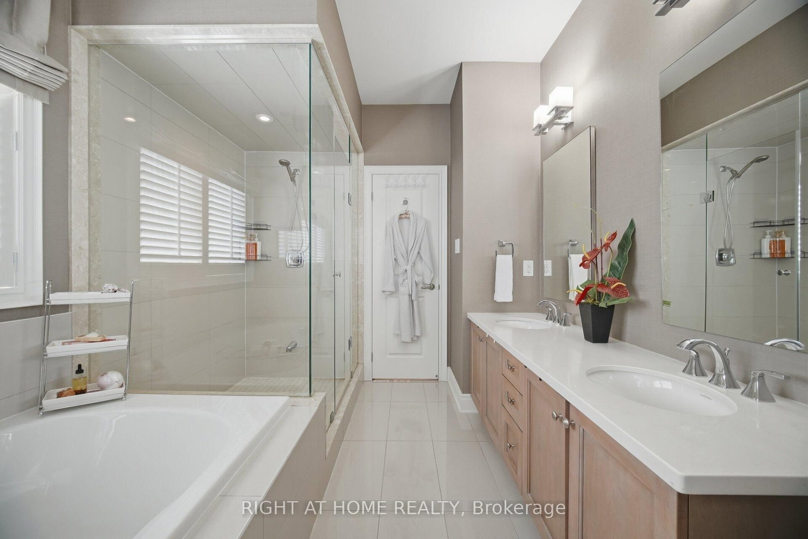 183 Kaitting Trail • Oakville, ON photo 20