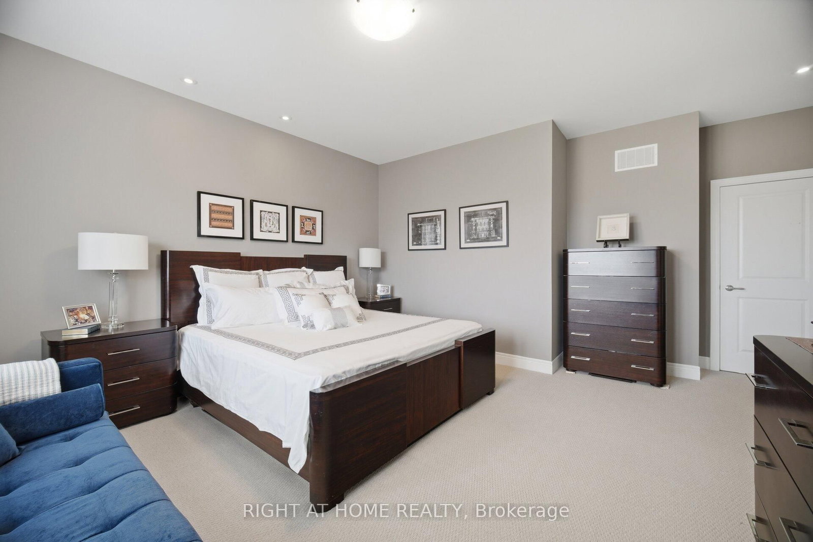 183 Kaitting Trail • Oakville, ON photo 22