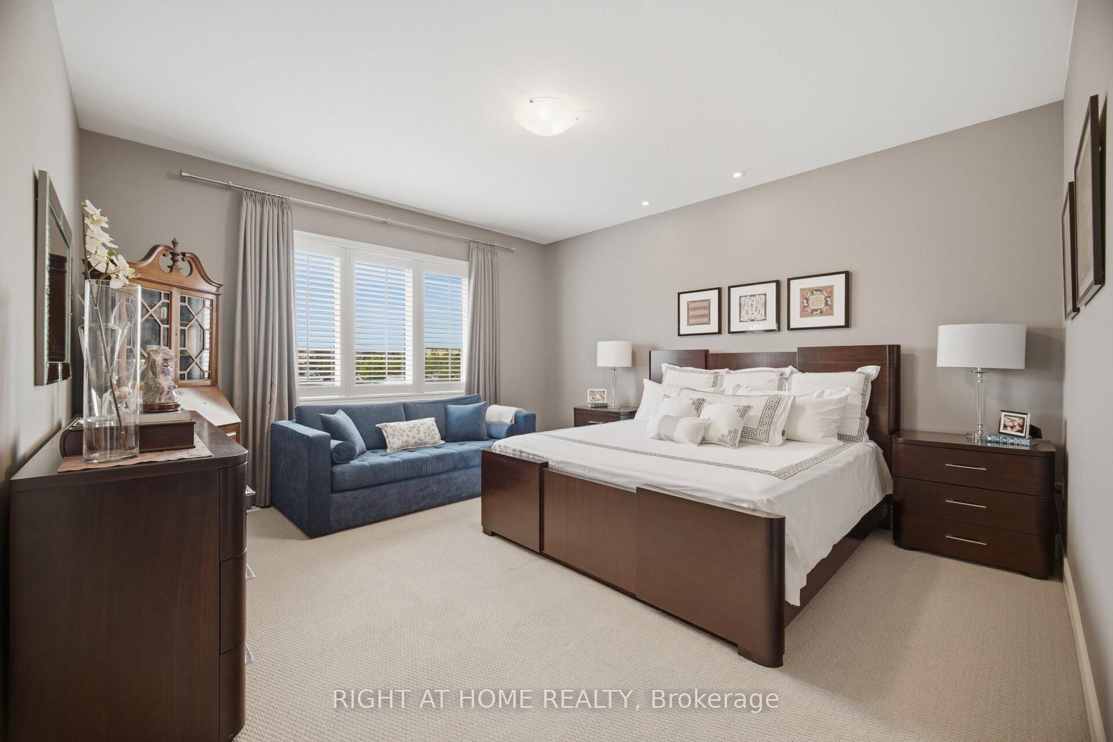 183 Kaitting Trail • Oakville, ON photo 23
