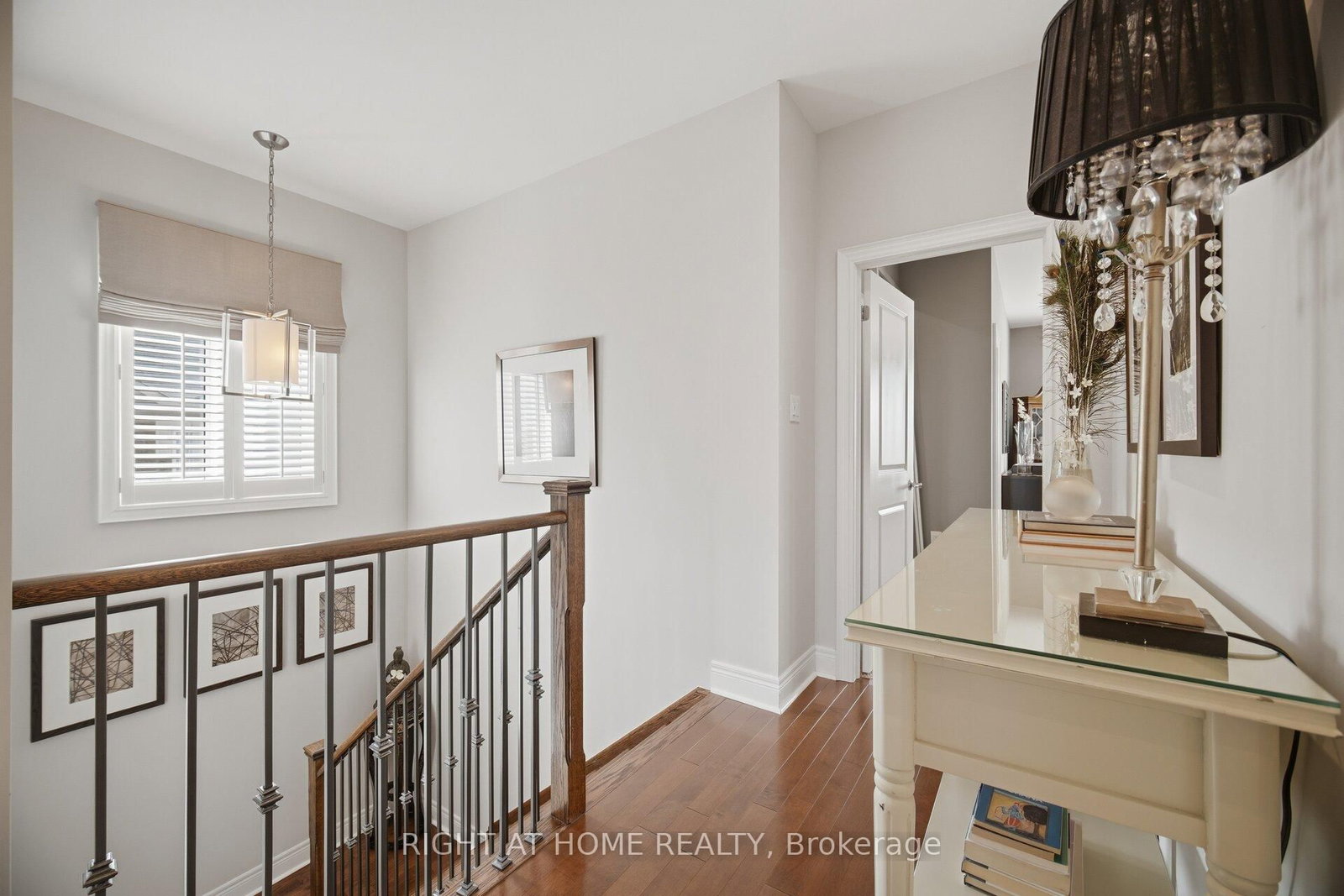 183 Kaitting Trail • Oakville, ON photo 24