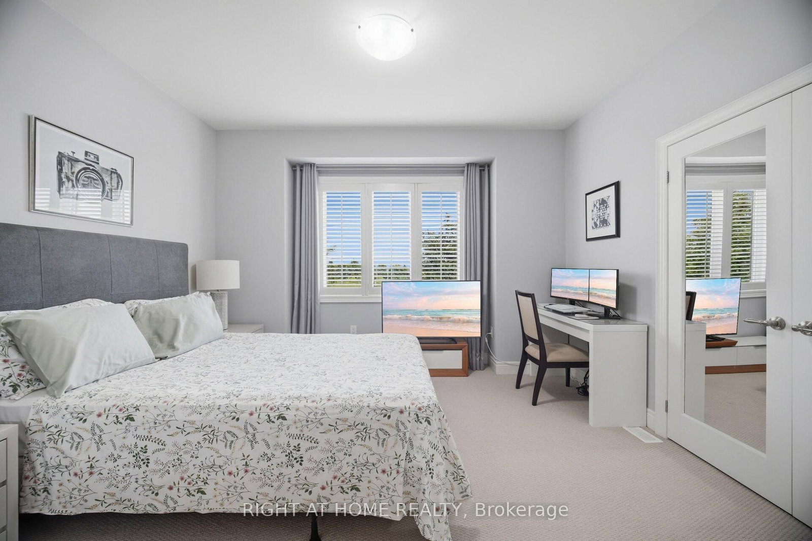 183 Kaitting Trail • Oakville, ON photo 25