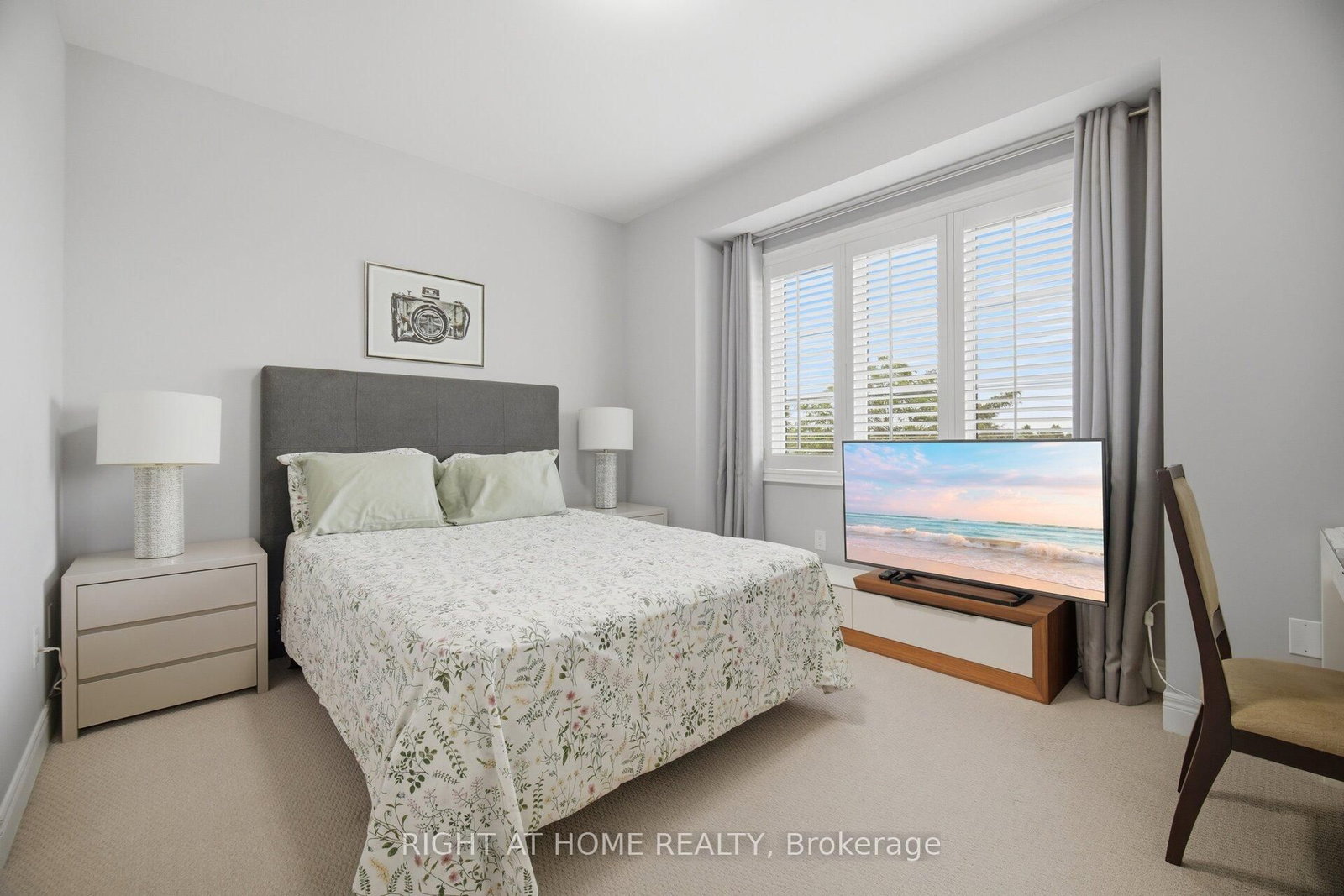 183 Kaitting Trail • Oakville, ON photo 26