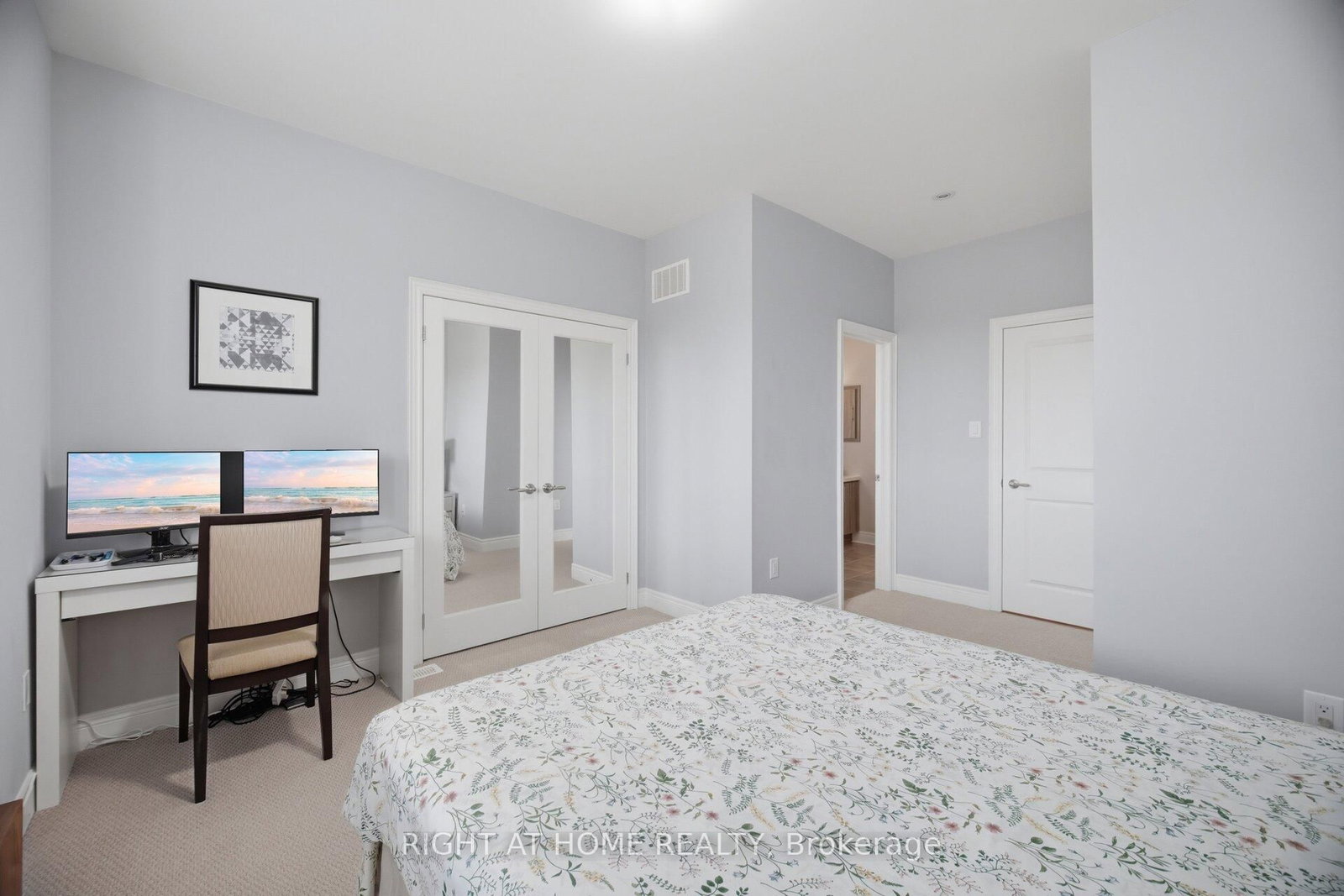 183 Kaitting Trail • Oakville, ON photo 27