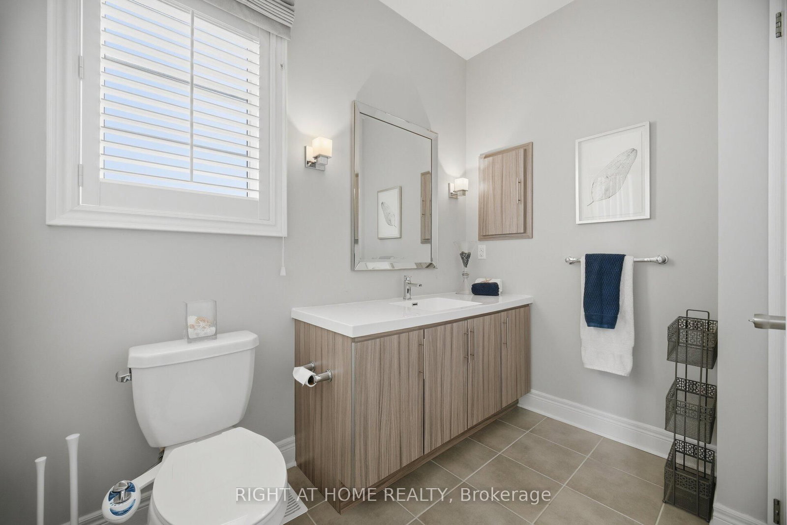 183 Kaitting Trail • Oakville, ON photo 28