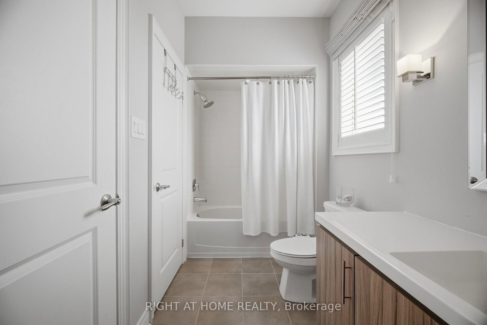 183 Kaitting Trail • Oakville, ON photo 29