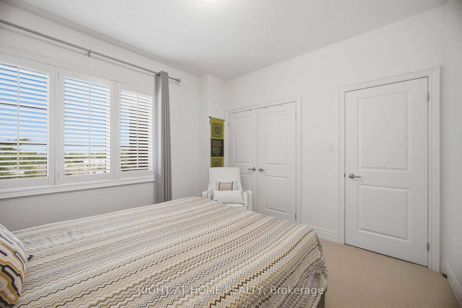 183 Kaitting Trail • Oakville, ON photo 31