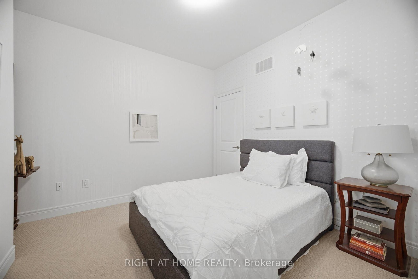 183 Kaitting Trail • Oakville, ON photo 33