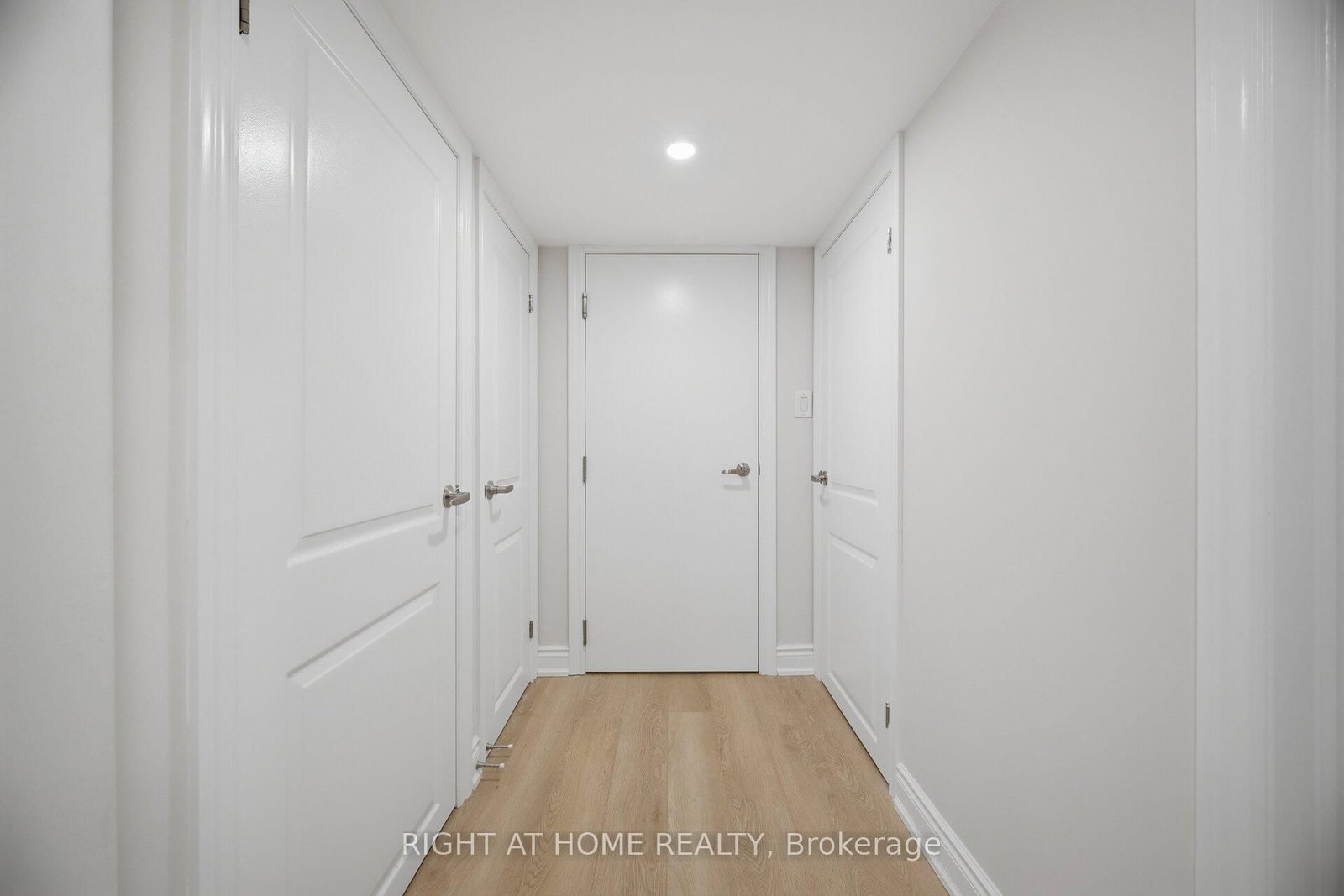 183 Kaitting Trail • Oakville, ON photo 35