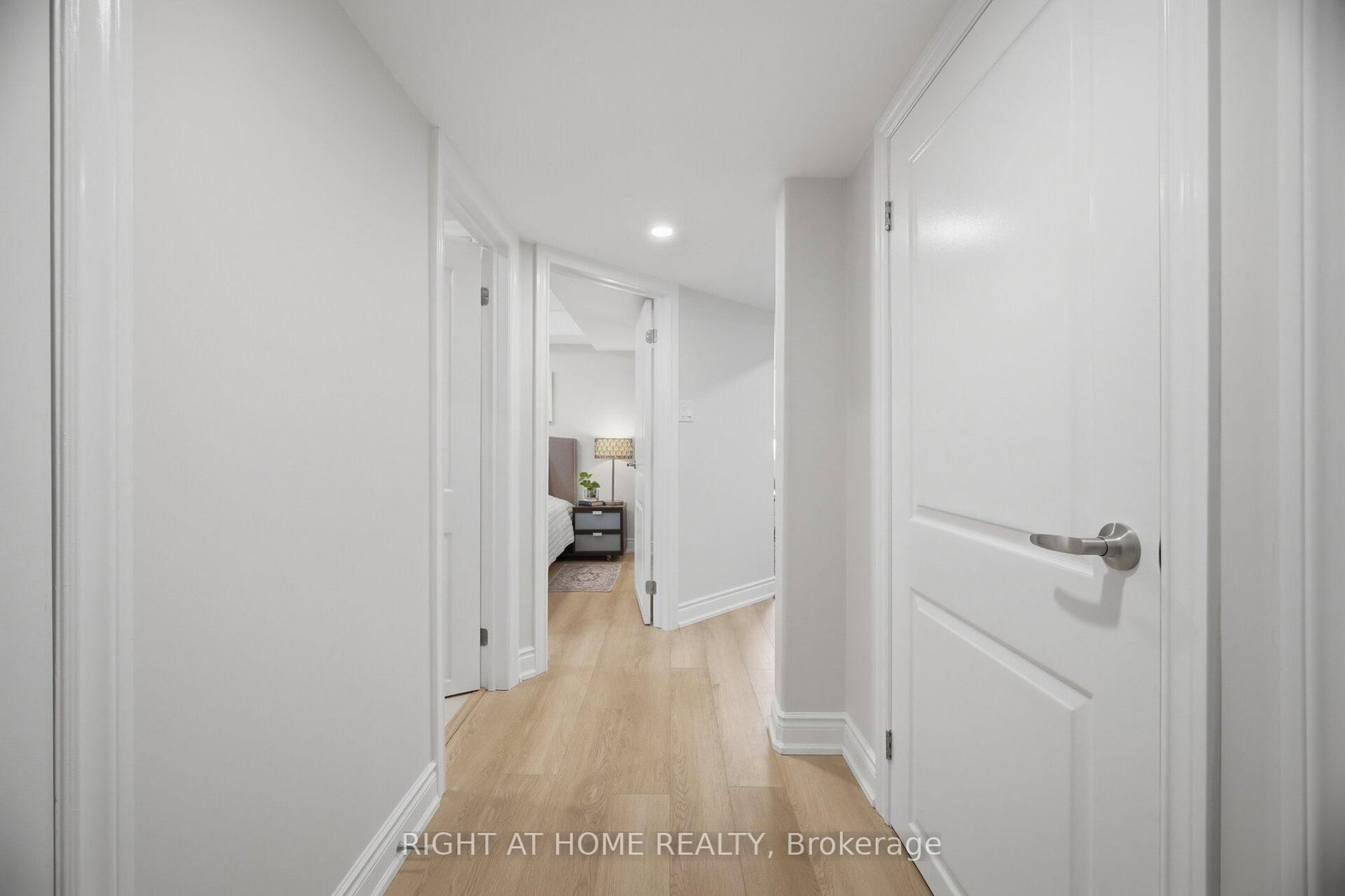 183 Kaitting Trail • Oakville, ON photo 36