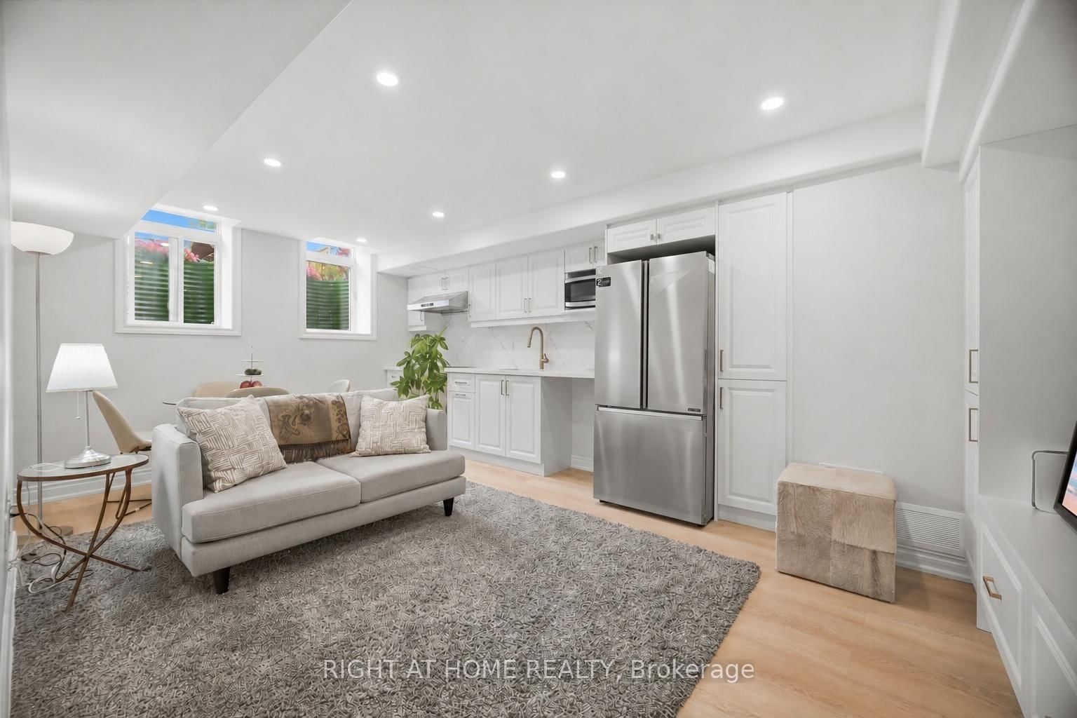 183 Kaitting Trail • Oakville, ON photo 38