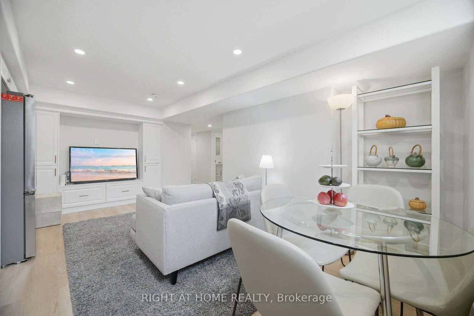 183 Kaitting Trail • Oakville, ON photo 39