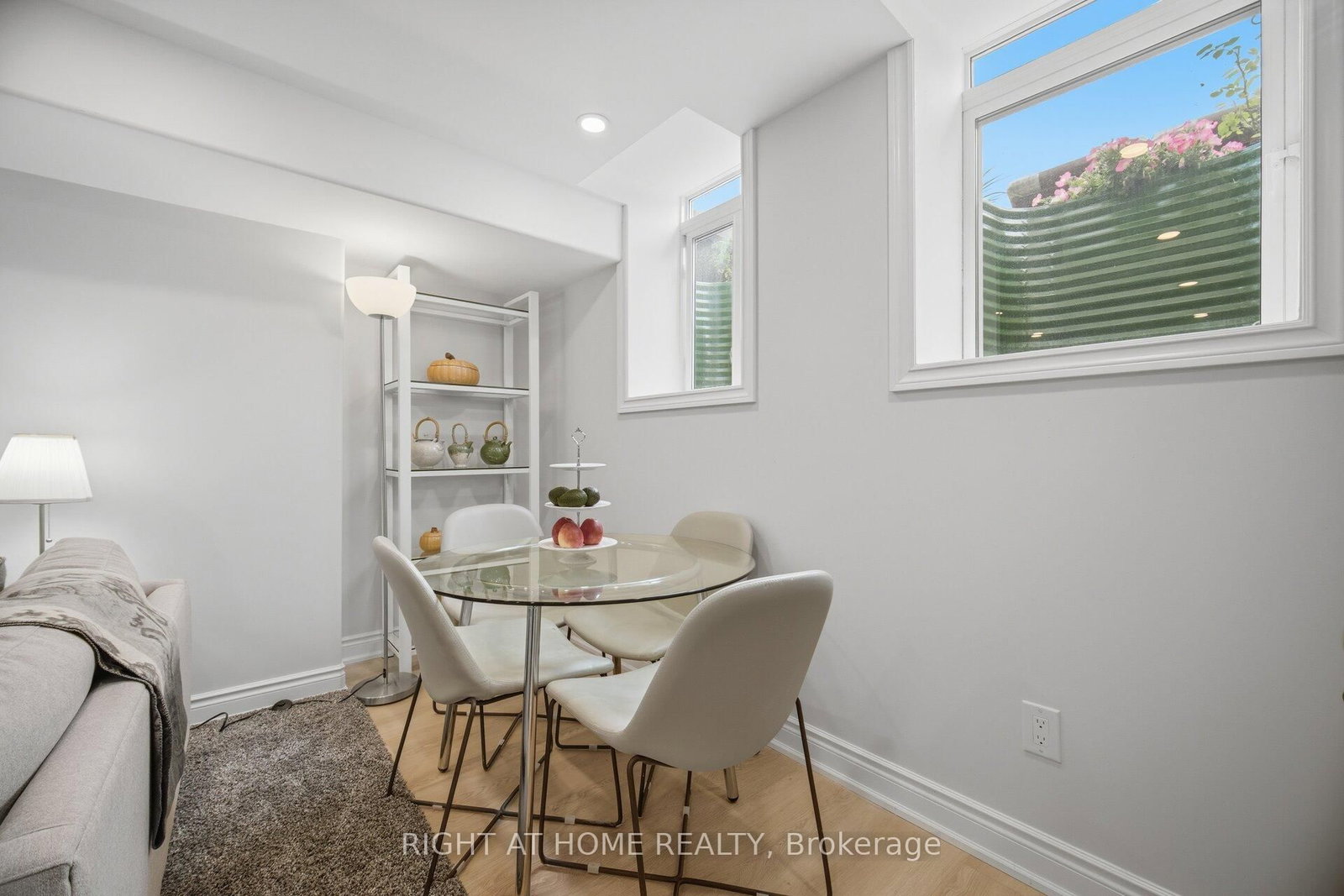 183 Kaitting Trail • Oakville, ON photo 40