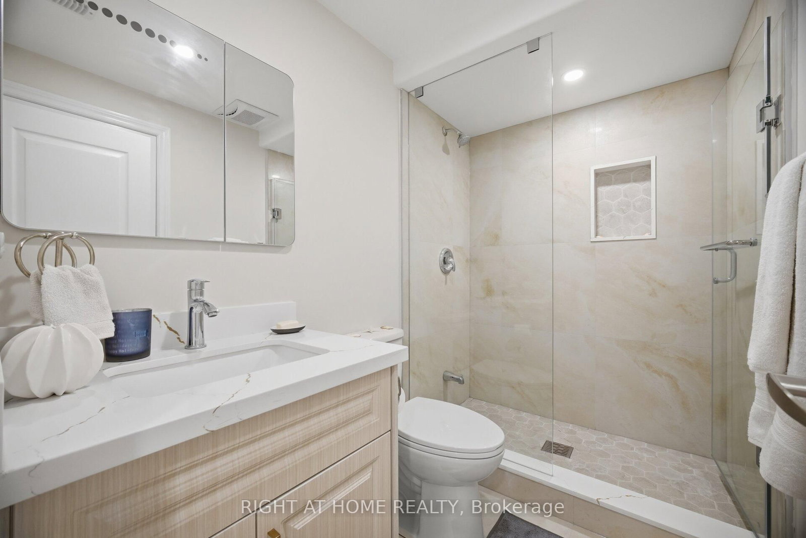 183 Kaitting Trail • Oakville, ON photo 41
