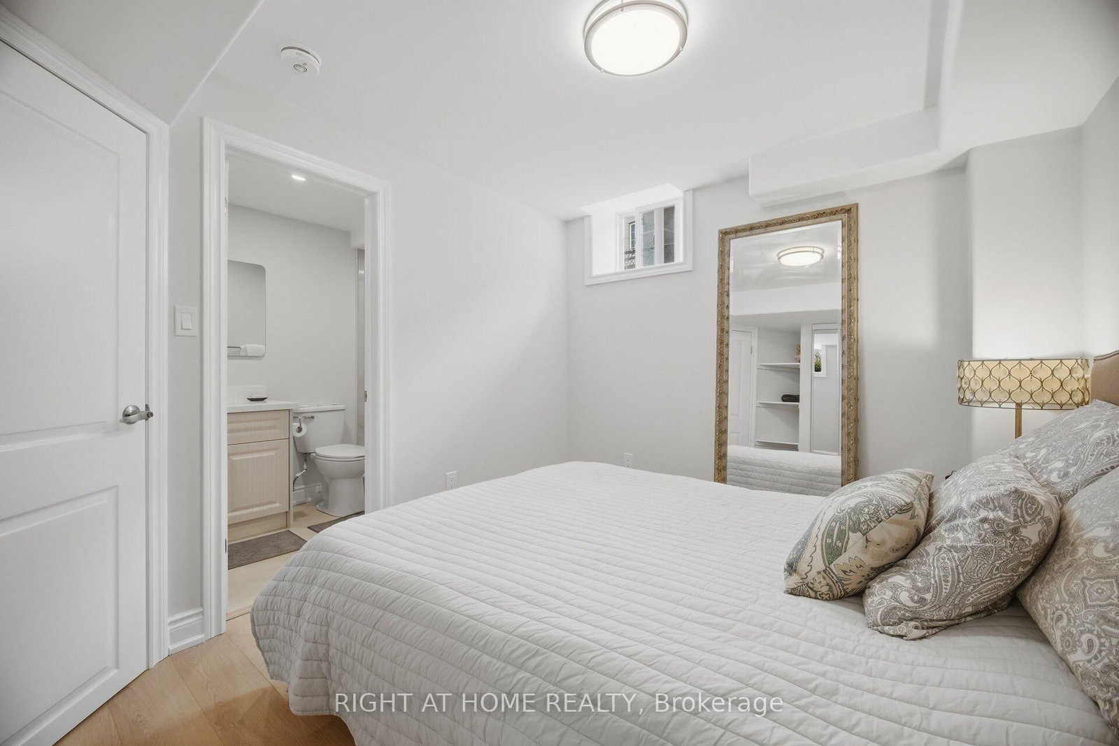 183 Kaitting Trail • Oakville, ON photo 43