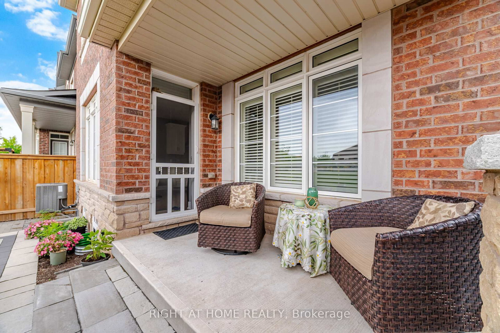 183 Kaitting Trail • Oakville, ON photo 45