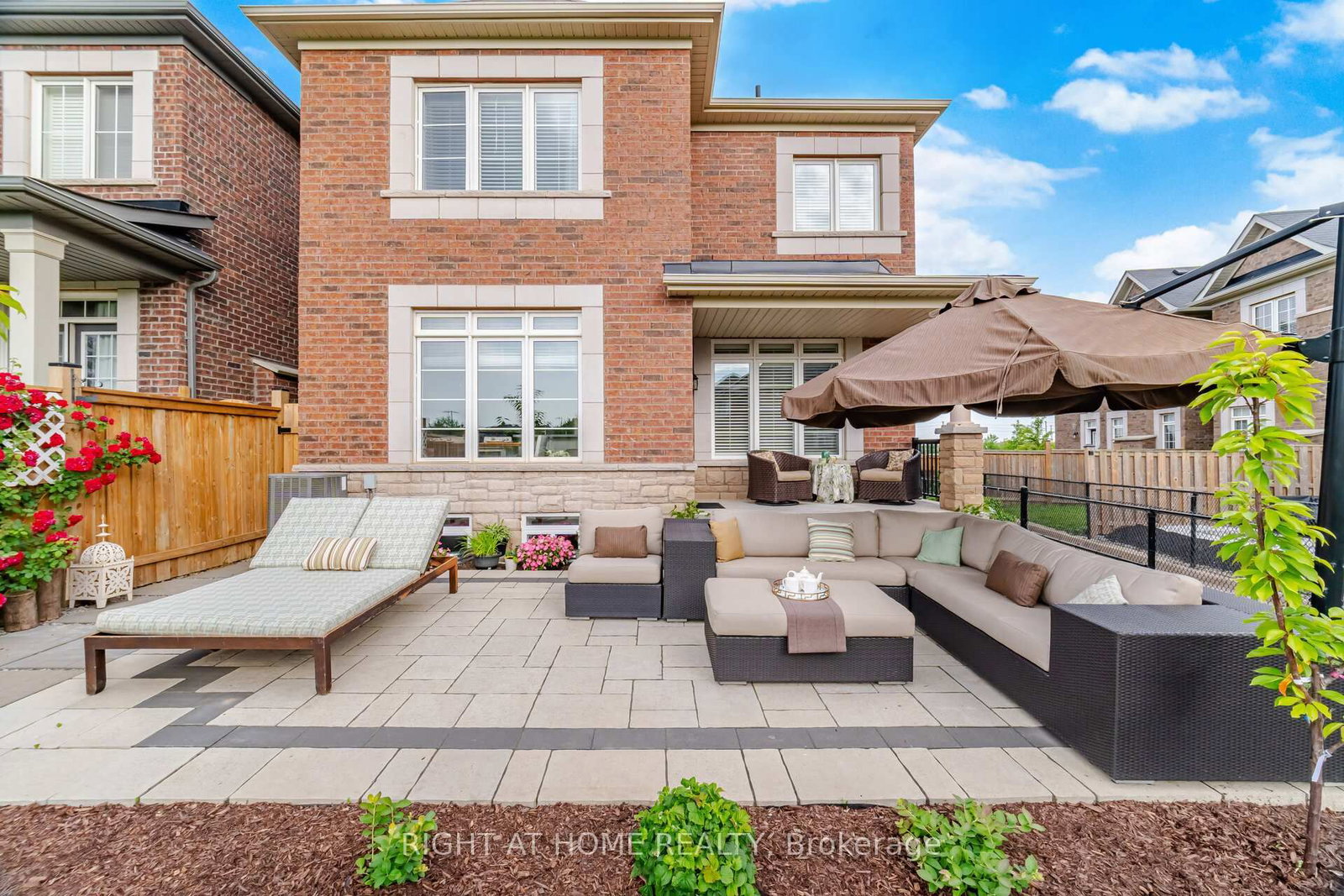 183 Kaitting Trail • Oakville, ON photo 46