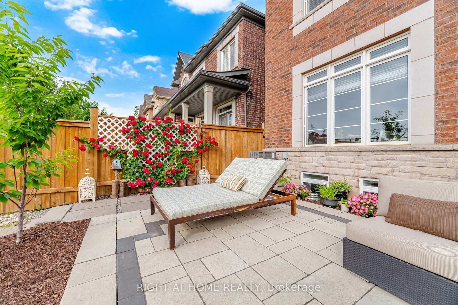 183 Kaitting Trail • Oakville, ON photo 48