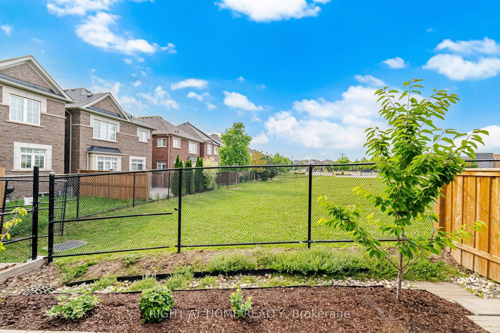 183 Kaitting Trail • Oakville, ON photo 49