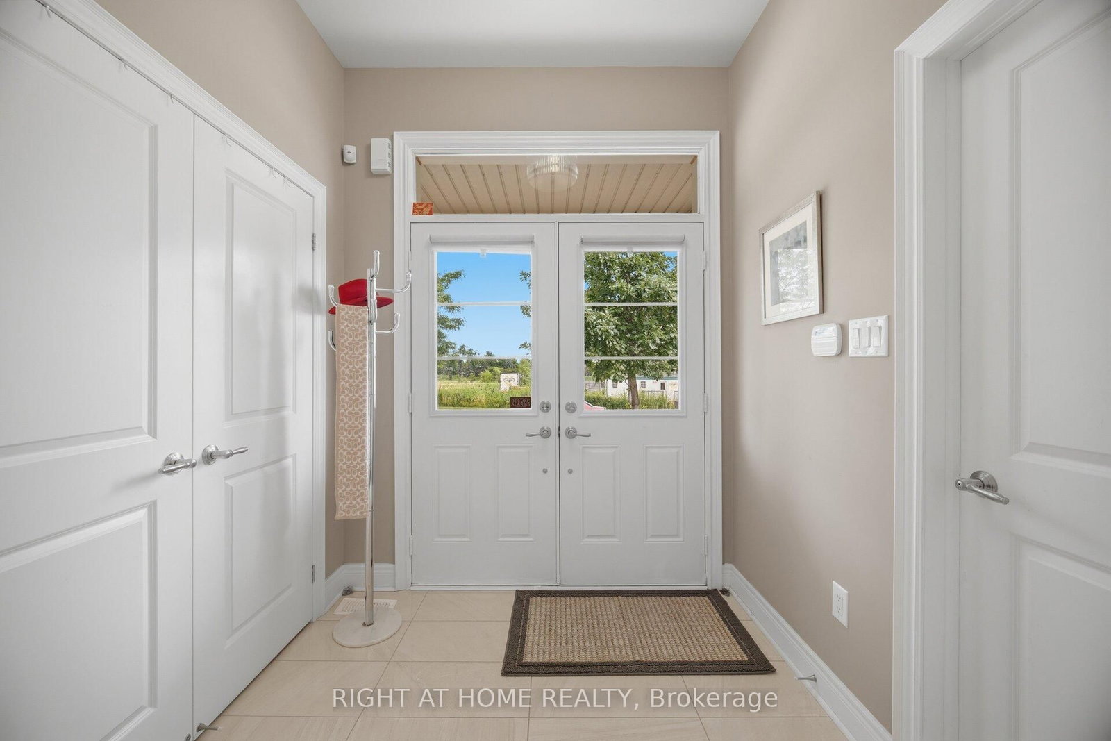 183 Kaitting Trail • Oakville, ON photo 5