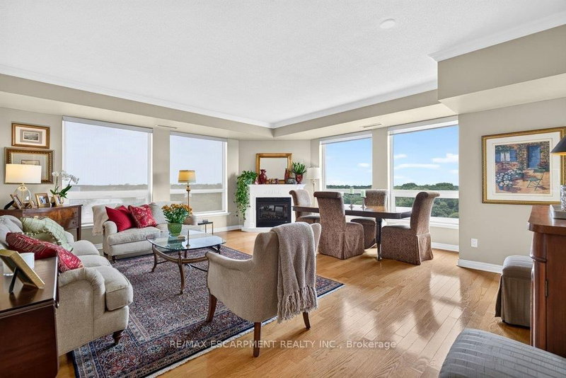 60 Old Mill Oakville,ON L6J 7V9 — Photo 10