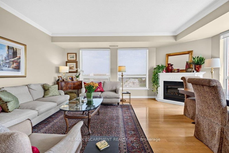 60 Old Mill Oakville,ON L6J 7V9 — Photo 12
