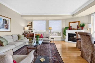 60 Old Mill Oakville,ON L6J 7V9 — Photo 12