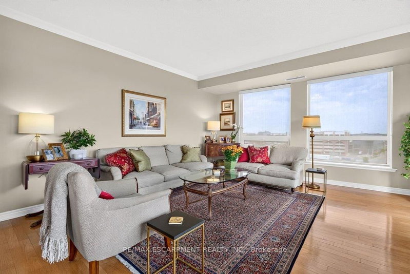 60 Old Mill Oakville,ON L6J 7V9 — Photo 13