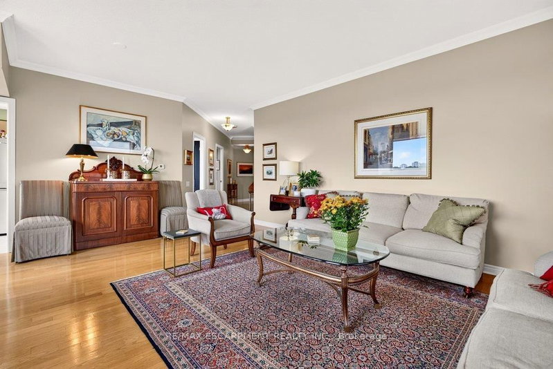 60 Old Mill Oakville,ON L6J 7V9 — Photo 14