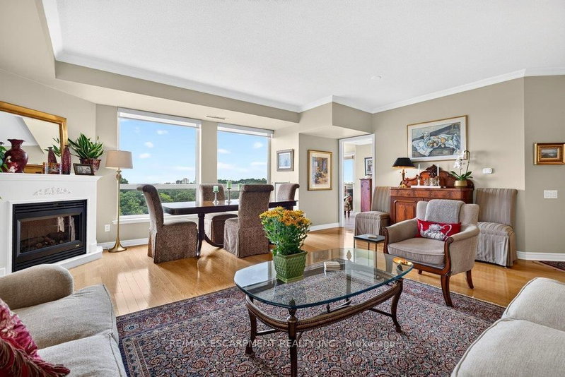 60 Old Mill Oakville,ON L6J 7V9 — Photo 15