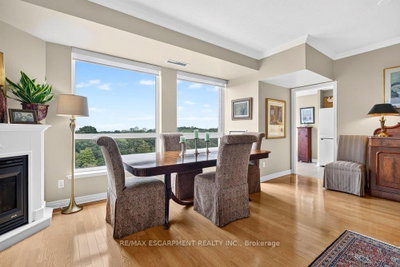 60 Old Mill Oakville,ON L6J 7V9 — Photo 16