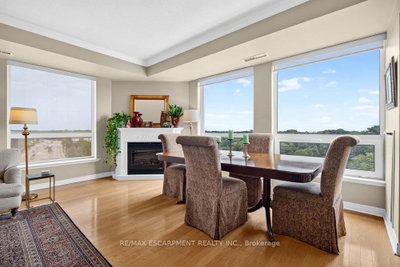 60 Old Mill Oakville,ON L6J 7V9 — Photo 17