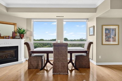 60 Old Mill Oakville,ON L6J 7V9 — Photo 19