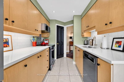 60 Old Mill Oakville,ON L6J 7V9 — Photo 20