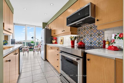 60 Old Mill Oakville,ON L6J 7V9 — Photo 21