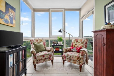 60 Old Mill Oakville,ON L6J 7V9 — Photo 24