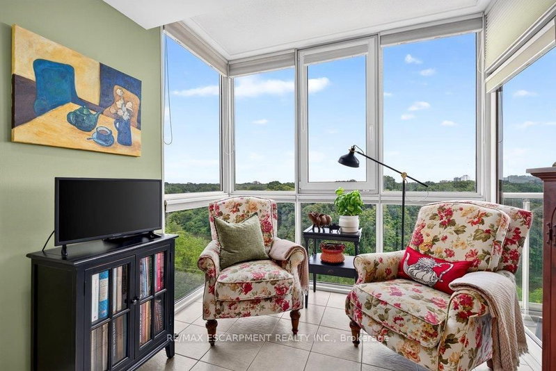 60 Old Mill Oakville,ON L6J 7V9 — Photo 26