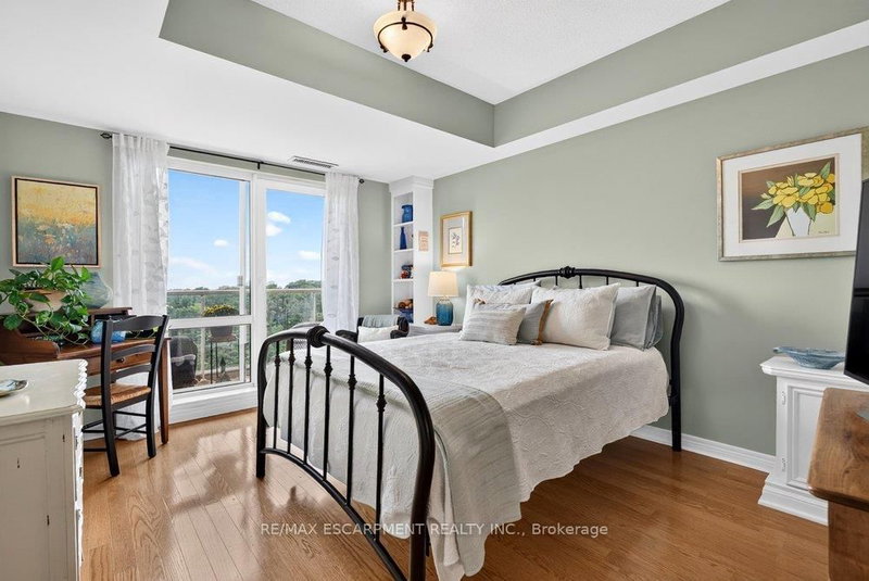 60 Old Mill Oakville,ON L6J 7V9 — Photo 27