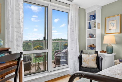 60 Old Mill Oakville,ON L6J 7V9 — Photo 28