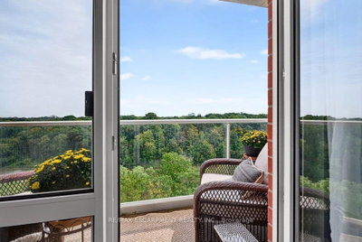 60 Old Mill Oakville,ON L6J 7V9 — Photo 29