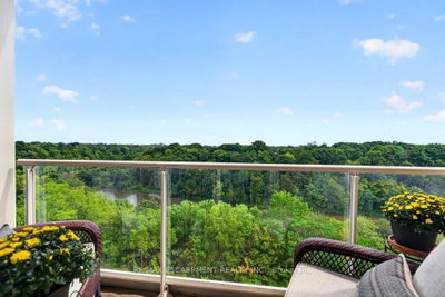 60 Old Mill Oakville,ON L6J 7V9 — Photo 30