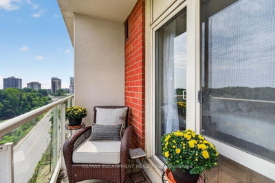 60 Old Mill Oakville,ON L6J 7V9 — Photo 33