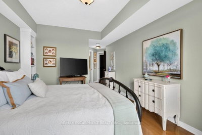 60 Old Mill Oakville,ON L6J 7V9 — Photo 34