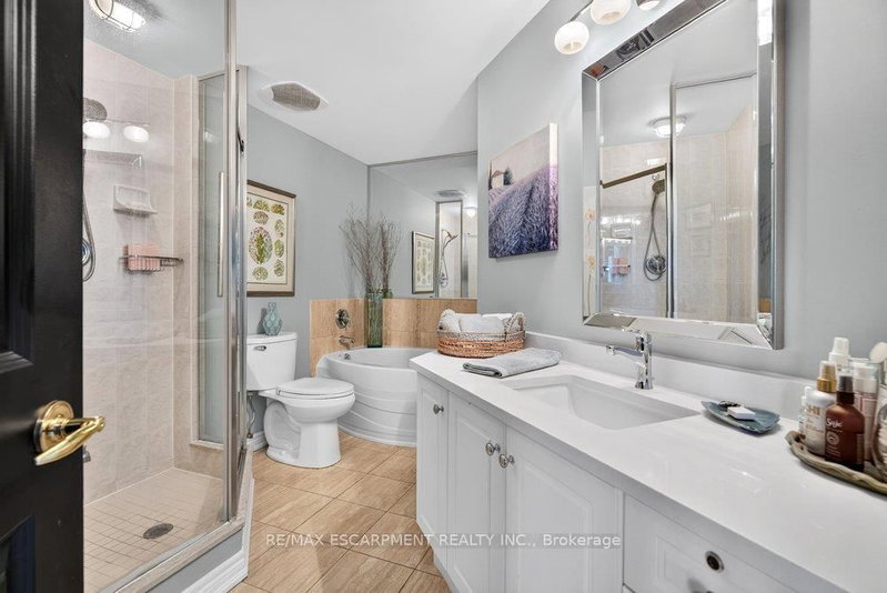 60 Old Mill Oakville,ON L6J 7V9 — Photo 35