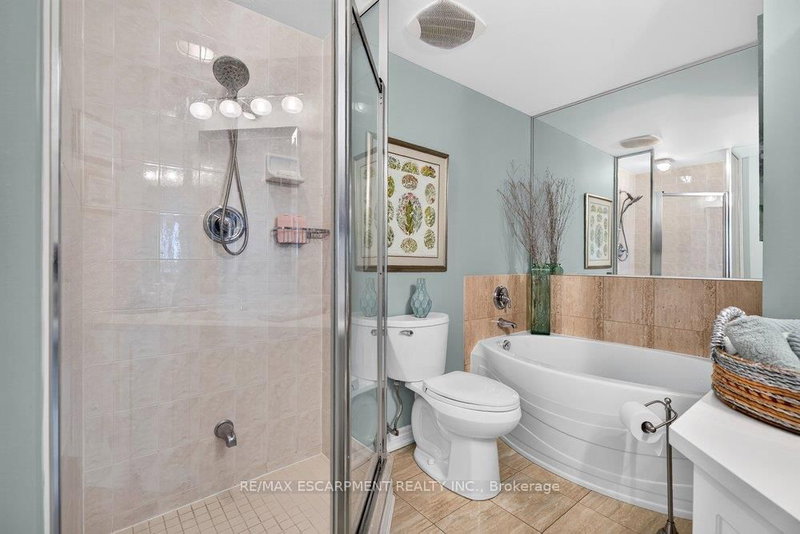 60 Old Mill Oakville,ON L6J 7V9 — Photo 36