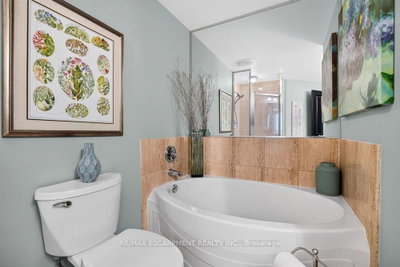 60 Old Mill Oakville,ON L6J 7V9 — Photo 37