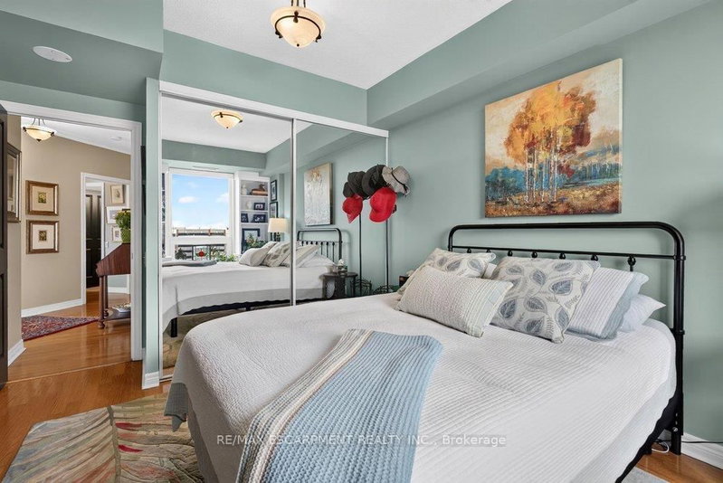 60 Old Mill Oakville,ON L6J 7V9 — Photo 40