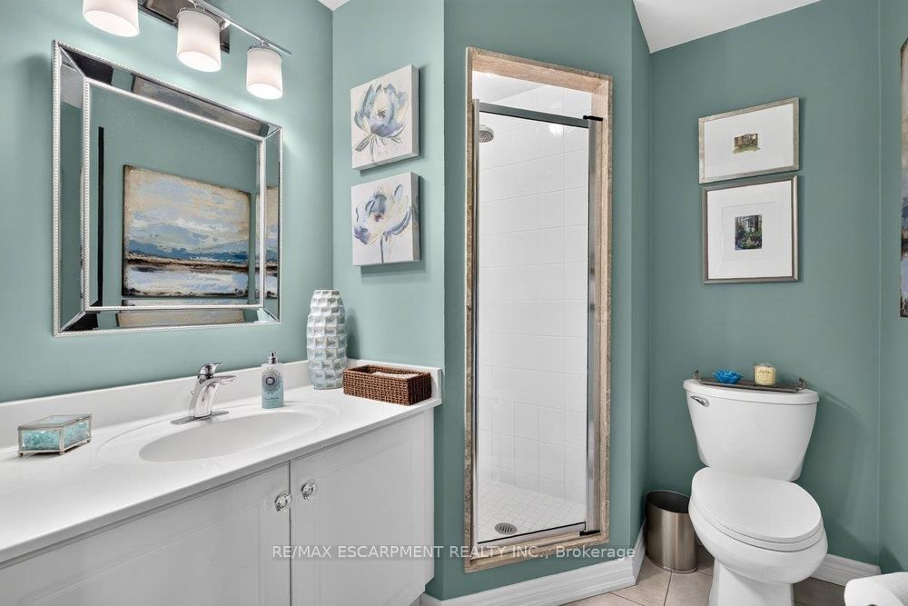 60 OLD MILL Road • #702 • Oakville, ON photo 41