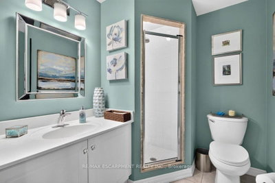 60 Old Mill Oakville,ON L6J 7V9 — Photo 41